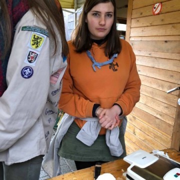 55302 2235700036491479 3669667860688404480 n - Scouts en Gidsen Zaventem 